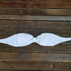 Victoria's Secret Bikini Top